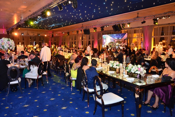 Weddings at Edde Sands